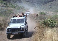 jeep safari 4x4 Madeira jeep safari 4x4 Madeira